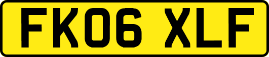 FK06XLF
