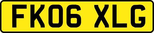 FK06XLG