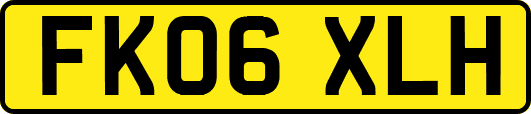 FK06XLH