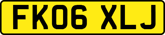 FK06XLJ
