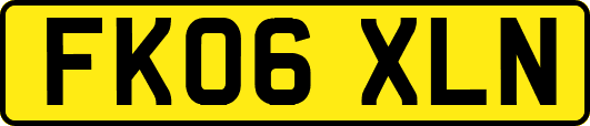 FK06XLN