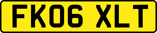 FK06XLT