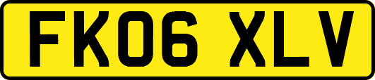 FK06XLV