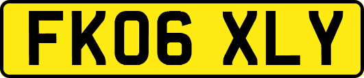FK06XLY