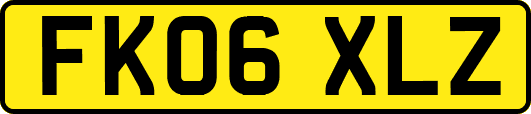 FK06XLZ