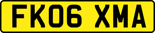 FK06XMA