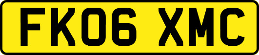 FK06XMC