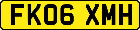 FK06XMH