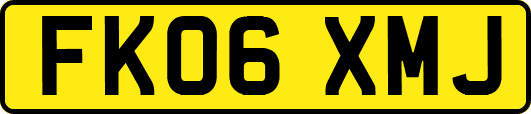 FK06XMJ