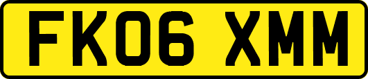 FK06XMM