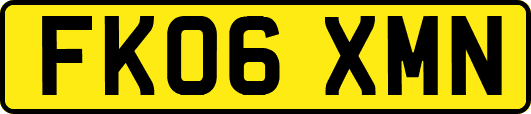 FK06XMN
