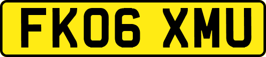FK06XMU