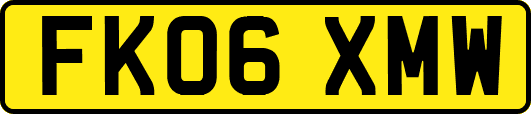 FK06XMW