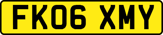 FK06XMY