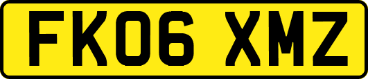FK06XMZ