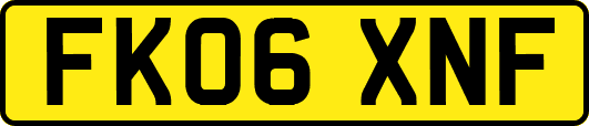 FK06XNF