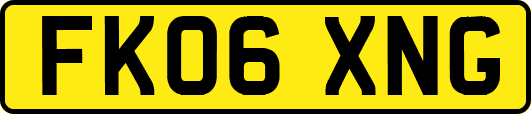 FK06XNG