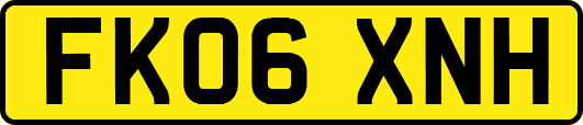 FK06XNH
