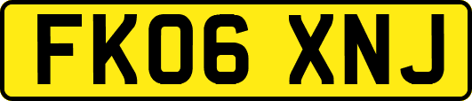 FK06XNJ