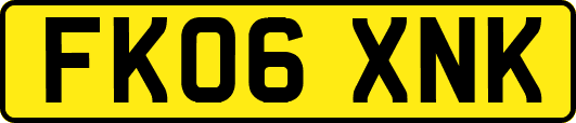 FK06XNK