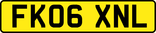 FK06XNL