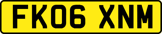 FK06XNM