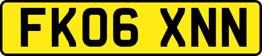 FK06XNN