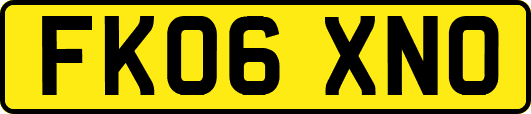 FK06XNO