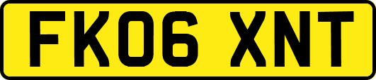 FK06XNT