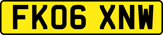 FK06XNW