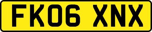 FK06XNX