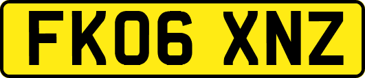 FK06XNZ