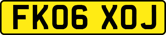 FK06XOJ