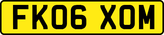 FK06XOM