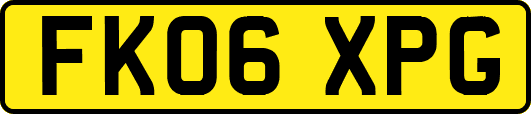 FK06XPG