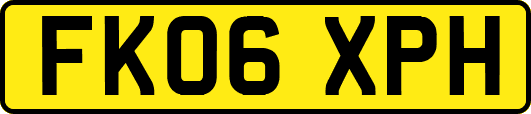 FK06XPH