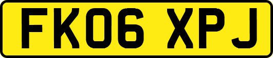 FK06XPJ