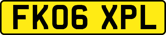 FK06XPL