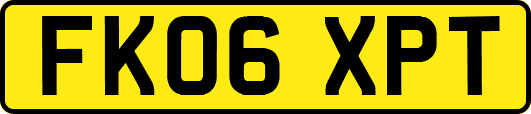 FK06XPT