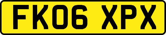 FK06XPX