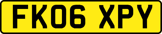 FK06XPY