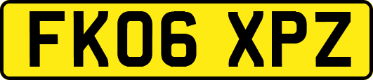 FK06XPZ