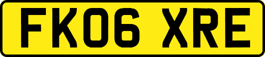 FK06XRE