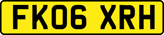 FK06XRH