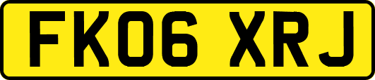 FK06XRJ