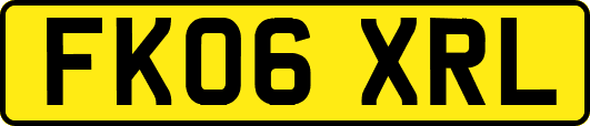 FK06XRL