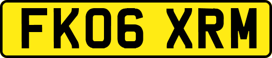 FK06XRM