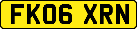FK06XRN