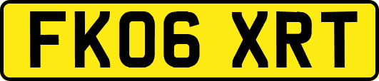 FK06XRT