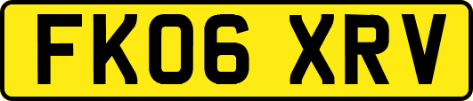 FK06XRV